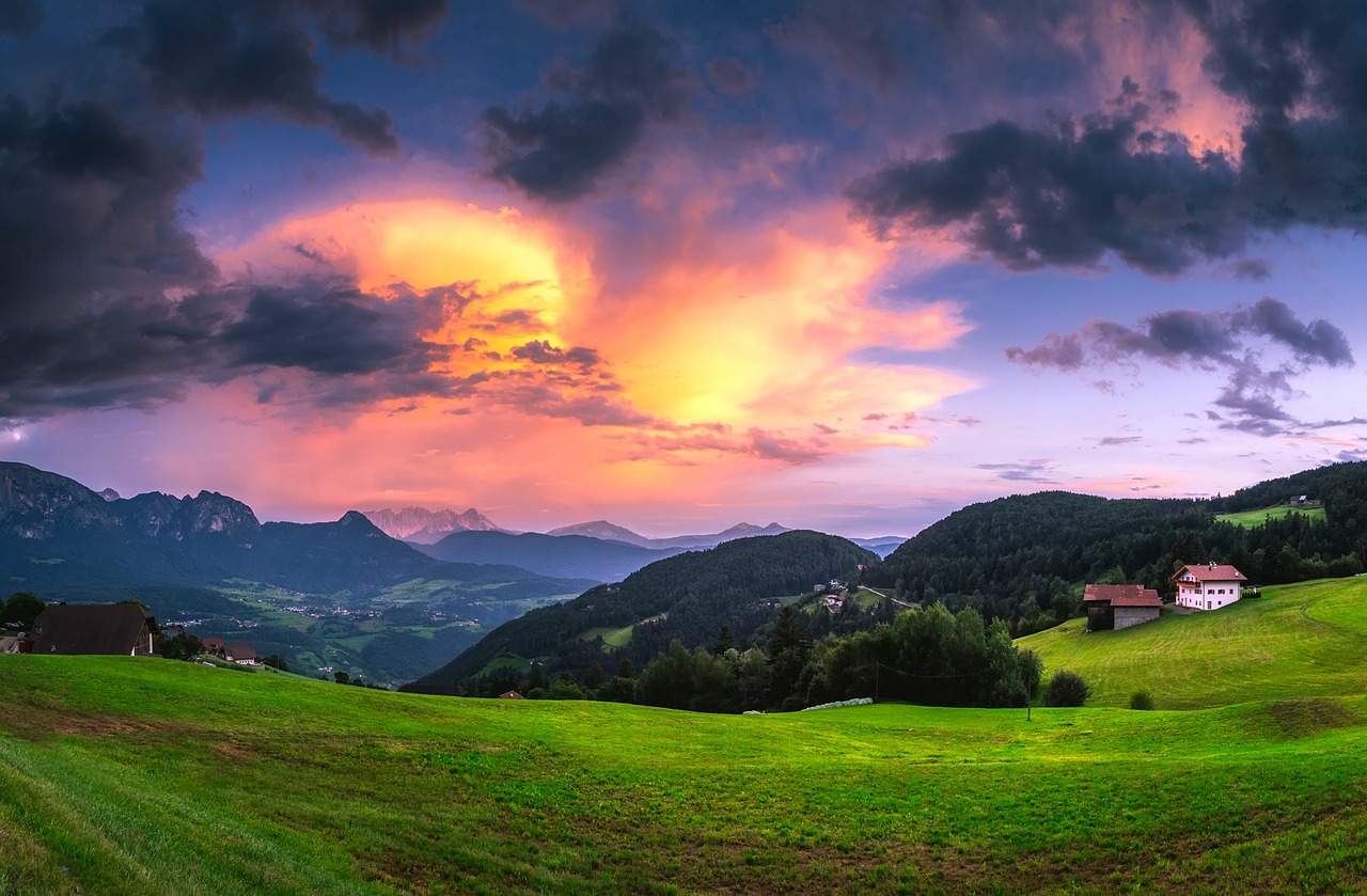 Exploring the Beauty of Portugal’s Douro Valley